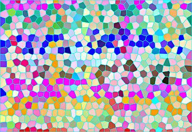 网友吐槽《刺客信条：影》 马斯克：多元化杀死了艺术