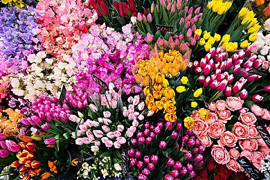 《黑神话：悟空》发布全新更新公告 将添加小地图和挑战玩法