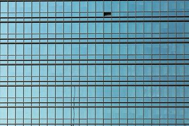 Team17推出《百战天虫》系列NFT 但不会在游戏中使用