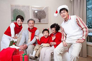 横版过关游戏《桑塔》全系列将登陆PS5  发布时间未知